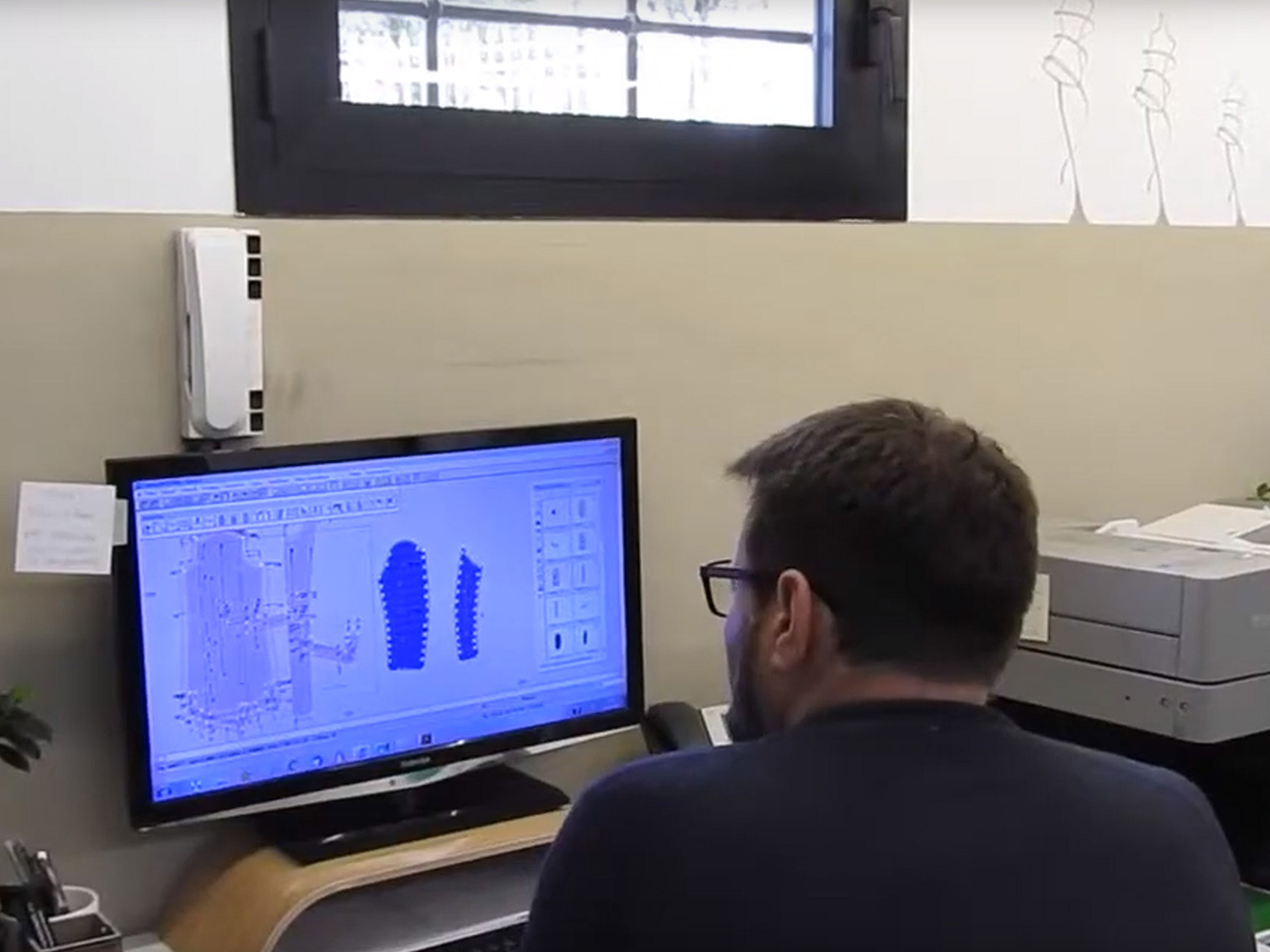 Cartamodelli Abbigliamento Empoli, Firenze - Studio Moda Manola