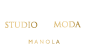 logo-studio-manola-mobile-sticky