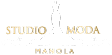 logo-studio-manola-mobile