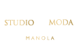 logo-studio-moda-manola-sticky