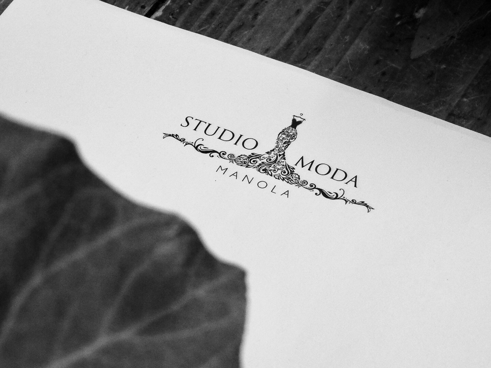 Servizi CAD e Digitalizzazione Cartamodelli - Studio Moda Manola