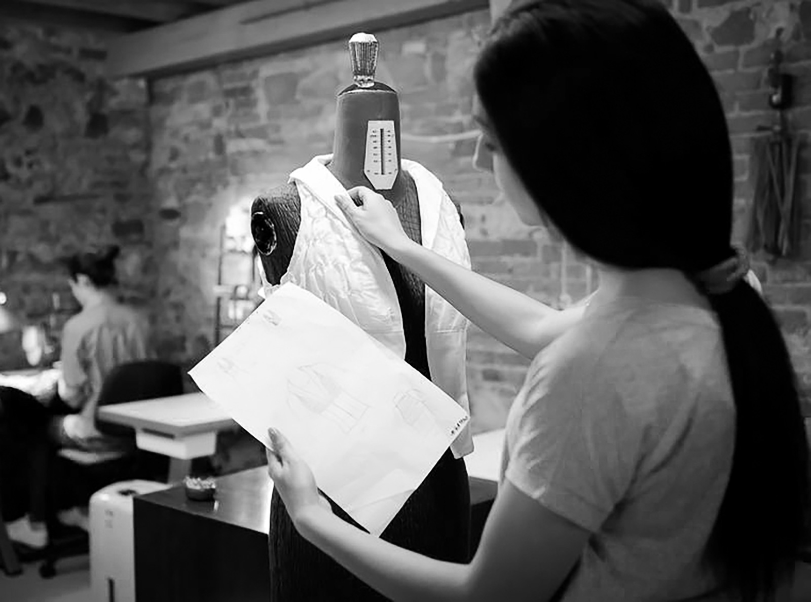 Studio Moda Disegni e Cartamodelli Empoli - Studio Moda Manola