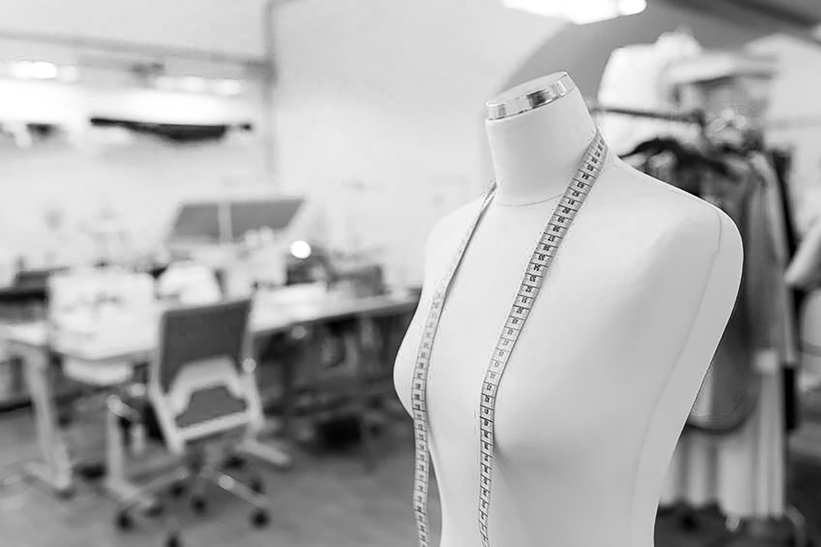 Sviluppo Taglie Abiti e Abbigliamento - Studio Moda Manola Sviluppo Taglie Abiti e Abbigliamento - Studio Moda Manola